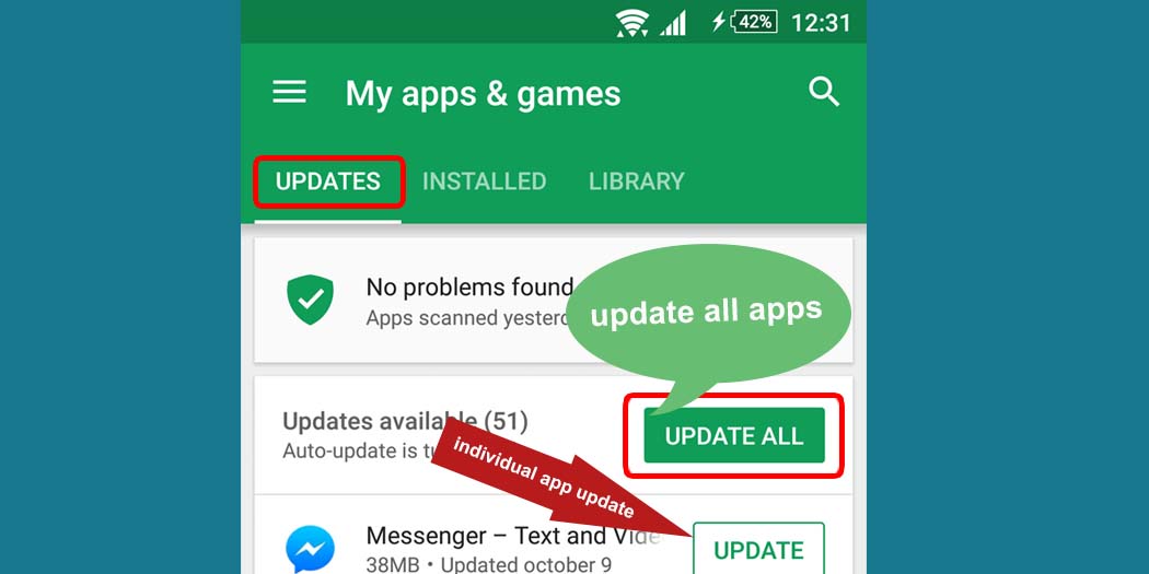 google play store download pending google play store download pending