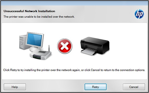 hp printer installation hp printer installation