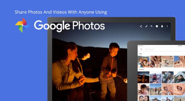 hw to import golg ephotos onto my laptop hw to import golg ephotos onto my laptop